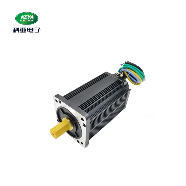 爱体育手机网页版登录入口130系列 48V 1000W 1500RPM