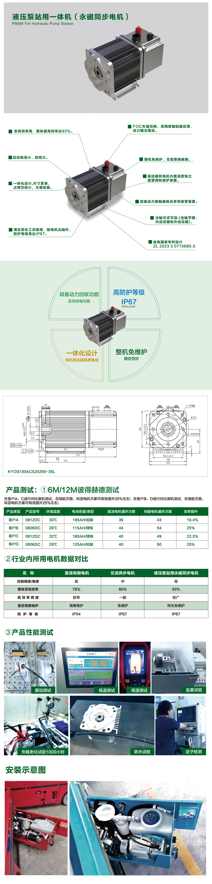 液压泵站一体机24200-35详情页.jpg